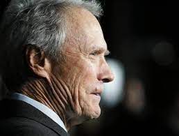 Eastwood is the son to clinton eastwood, sr. A Minute With Clint Eastwood On Death Afterlife Reuters Com