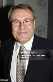 2,589 Richard Foreman Photos & High Res Pictures