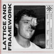 Paige Lewis: albums, songs, concerts