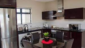 Maybe you would like to learn more about one of these? Knightsbridge 1 Bedroom Apartment In Century City Cape Town Best Price Guaranteed