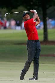 Tiger woods, following the pnc championship in december, underwent back surgery, and longtime friend notah begay said woods had concerns before it. How Tiger Woods Recovered After 4 Painful Back Surgeries People Com