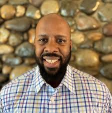 Region 10 Tribal Newsletter