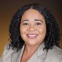 Barbara Hight's Instagram, Twitter & Facebook