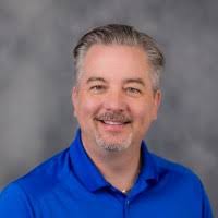 John Ballantyne Email & Phone Number