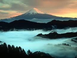 Mt Fuji Japan Links Travel Tours