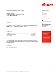 Centrul de relatii clienti din ansamblul palas va fi deschis de luni pana vineri, intre orele 08.30 si 17.30. Eon Pdf