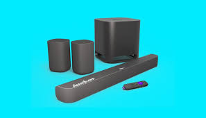 Insta loan & instant credit up to 2 lakh*. 10 Best Soundbars In India Under Every Budget Section 2021