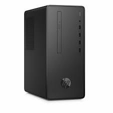 The current global chip shortage has affected nearly every electronics manufacturer across the globe, including those for pc hardware. Hp Pro G2 Mt Desktop Pc 8bx73ea Intel Core I3 8100 8gb Ram 256gb Ssd Uhd Grafik 630 Win10 Pro Bei Notebooksbilliger De