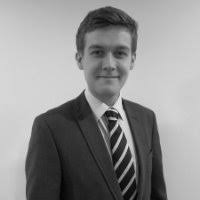 Haggart's long and varied career demonstrated his own vitality as well as that of the music. Robert Haggart S Email Phone Sam Allen Associates S Consultant Email