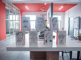 Check spelling or type a new query. Bangalore School Of Design Courses Fees Placements Ranking Admission 2021