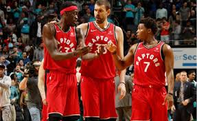 Toronto Raptors Trade Options At The Nba Trade Deadline In 2020 Toronto Raptors Raptors Nba Trades