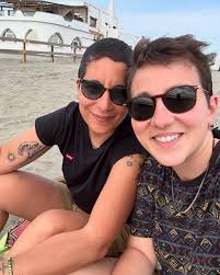 Angie Russo (@_angie_russo) • Instagram photos and videos