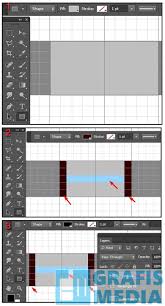 Check spelling or type a new query. Cara Membuat Denah Rumah Di Photoshop Grafis Media