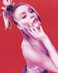 This video means so much to me!! Zara Larsson Photoshoot For Paper Magazine February 2021 Celebmafia