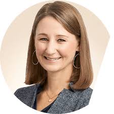 Maslon Attorneys Stephanie Laws, Katie Maechler, and Jeremy Krahn Author  Guest Post for Drug & Device Law blog