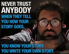 Inspirations on Pinterest | Woody Allen, Donald Glover and Movie ... via Relatably.com