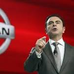 Carlos Ghosn arrest: What know