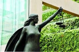 88, 89, 91, 114 per cromwell and 22 per binnie j. Supreme Court Of Canada Releases Judgment About Limiting Police Powers Indo Canadian Voice