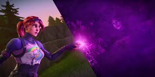 Realsport offers the latest gaming news, guides and opinions on f1, fifa, football manager, fortnite, madden, red dead online, ps plus and more! Fortnite Leak Set 1 Of Dark Legends Cosmetic Bundle