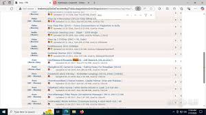 Image result for tbn:ANd9GcQACNohTs6IxH_wZmNt_cshV_axfrGSsHe9yry3Nz5eBnCzSzwdbXaOav67:https://www.yapfiles.ru/files/347719/e0cb38a86bd0.png