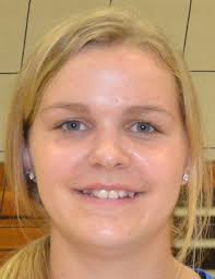 Muscatine Journal's 2016 All-Area Girls Basketball Team