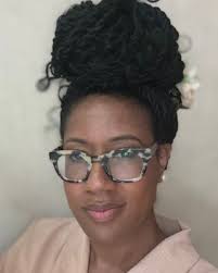 Ashley Diggs, Licensed Professional Counselor, Philadelphia, PA, 19120