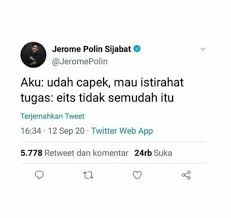 Program ini mengambil latar sebuah. Ada Meme Gaskuen Photos Facebook