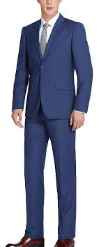 This is a guide for models who are new to modeling, but also for experienced models. Blue Suit Color Combinations With Shirt And Tie Suits Expert