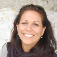 50+ "Patsy Bergeron" profiles