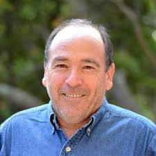 International & Executive Programs