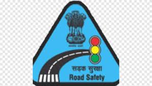 All from our global community of graphic designers. Ministry Of Road Transport And Highways India Road Traffic Safety Road Safety Driving Logo Png Pngegg