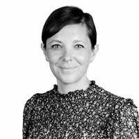 Osborne Clarke Marketing Department