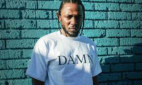 Aside from his solo career, he is also known as a member of the hip hop supergroup black hippy alongside his top dawg entertainment (tde) label. New Kendrick Lamar Music Is On The Way According To Top Dawg Entertainment Boss Djmag Com
