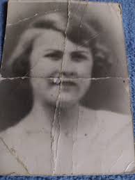 Early Key West resident Sarah Margaret Thompson Curry (1834-1922) my second  great grandmother