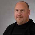 Kevin Reeves Discography: Vinyl, CDs, & More