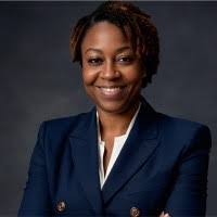 Brock Snoddy's Instagram, Twitter & Facebook