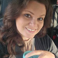 Boise Police Respond to Major Scene