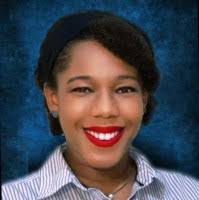 Pamela Dunlap Email & Phone Number