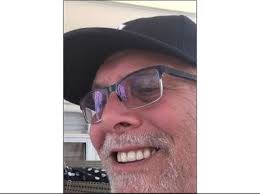 Charles Holden Obituary (1953