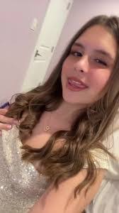 Gina Scibetta's Instagram, Twitter & Facebook