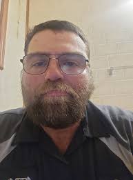 Hi all! I just wanted to introduce myself and share a photo I took OST COUG  開国 경 TO อินาร์ FEE