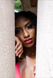 Monique Whigham's Instagram, Twitter & Facebook