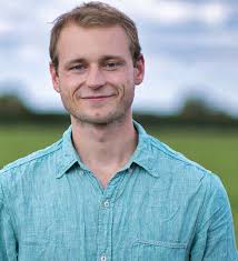 NERC Impact Awards 2023 Winners and Finalists