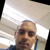 9 "Shannon Antonio`" profiles