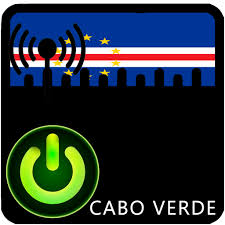 5.0 out of 5 stars 2 ratings. Radio Cabo Verde Apps Bei Google Play