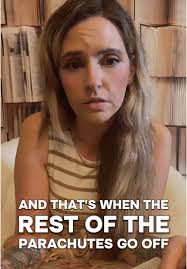 Megan Suzanne Griffin