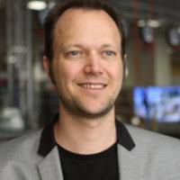 1700+ "Matthew" profiles