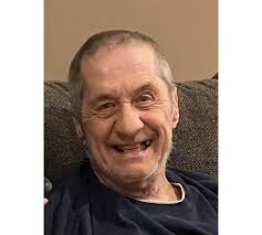 Ronald Janisch Obituary (1943