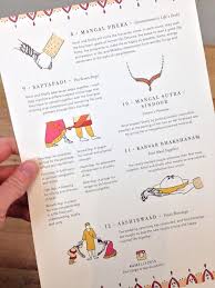 January Waters Wedding Programs Indian Wedding Ceremony Indian Wedding Cards