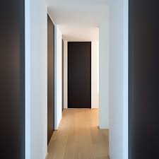 50503 9142985 Jpg 1500 1500 Doors Interior Modern Black Interior Doors Doors Interior